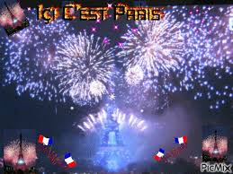 We did not find results for: Feu D Artifice 14 Juillet 2014 A La Tour Eiffel Picmix