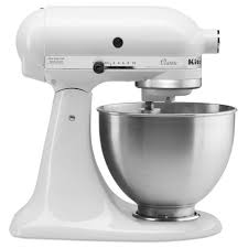 9 cup food processor, 4 cup mini bowl with mini blade, clean touch control pad for easy cleaning, large feed tube and pusher, multipurpose blade, continuous processing, dough the 7 cup cuisinart pro classic food processor combines classic design with modern features and power. Save On Kitchenaid Mixers And Accessories At Walmart Fn Dish Behind The Scenes Food Trends And Best Recipes Food Network Food Network