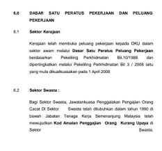 Berita ini telah dibaca sebanyak 11542 kali. Senarai Kemudahan Keistimewaan Bagi Depresi Bukan Gila Facebook