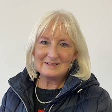 Our Governance — Tomorrow's Women