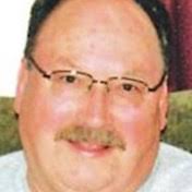 Search Kenneth Dickey Obituaries and Funeral Services