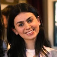 I'm happy to share that I'm returning to The Hospital for Sick Children as  a Summer Research Student in the Division of Orthopaedics.