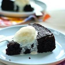 Chocolate Olive Oil Cake Gf Foodraf Nigella Lawson Recipes Chocolate Chocolate Olive Oil Cake Olive Oil Cake Gluten Free