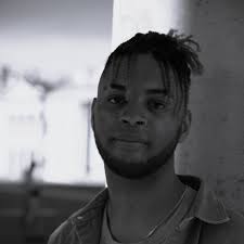 Ken Neil, Glenny Johnson, Kevin Jones, Bill Simpson, Graeme Lodge.