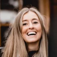 Kirsten Groeneveld Email & Phone Number