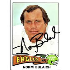 Philadelphia Eagles Signed Autographed Cards Trading Cards, Collectible  Eagles Autographed Cards Trading Cards