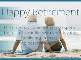 Maybe you would like to learn more about one of these? How To Write A Retirement Speech For Your Father Tintmovore Site