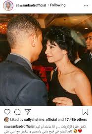 صفحة تضم العاملين بشركة بدر الدين البترول وتتحدث عن أخبار الشركة و. Ø³ÙˆØ³Ù† Ø¨Ø¯Ø± ØªØªÙˆØ§ØµÙ„ ÙÙŠ Ø§Ø³ØªØ±Ø¬Ø§Ø¹ Ø§Ù„Ø°ÙƒØ±ÙŠØ§Øª Ù…ÙˆÙ‚Ø¹ ØµØ¨Ø§Ø­ Ù…ØµØ±