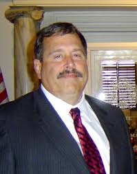 Hall of Fame Listing