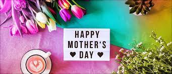 Mothers day is celebrated across the world, in more than 50 countries, though not all countries celebrate it on the same day. Mothers Day 2022