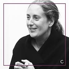 Why Impact Investors Need to Be Paying Attention to the Creative Economy —  The Conscious Investor