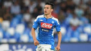 We did not find results for: Chucky Lozano Prensa Italiana Critico Fisico Y Desempeno Del Mexicano Con Napoli
