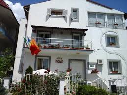 Best eforie nord b&bs on tripadvisor: Holiday Houses In Eforie
