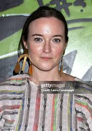 31 Photos & High Res Pictures