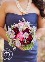 Ftd prides itself in offering gorgeous arrangements at a wide variety of price points, suitable for almost any budget. Pink And Lavender Wedding Bouquets