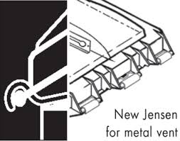 Rv Vent Covers Rv Roof Vent Rv Roof Vent Cover Camper Vent Covers Rv Roof Vent Replacement Parts For Sale Hanna Trailer Supply