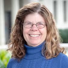 Roberta Pollock's Instagram, Twitter & Facebook