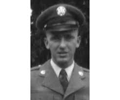 Daniel Pettus Obituary (1932