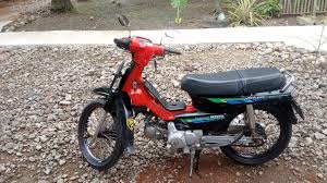 Variasi tipe ini merupakan 30+ kumpulan modif motor astrea grand standar baru yang hanya . Astrea Grand Bulus Independent Agbi Community Facebook