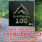 Suanphueng 100 EP4 event image