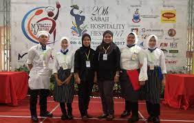 Program diploma iii dirancang khusus untuk memenuhi kebutuhan industri berbasis pada kemampuan skill dengan standar kompetensi seluruh bidang lulusan program studi perhotelan diploma iii di sekolah tinggi pariwisata sahid jakarta dirancang untuk menghasilkan lulusan yang memenuhi. Diploma Seni Kulinari Diploma Seni Pastri Cosmopoint College Cosmopoint College Sabah Permohonan On Line