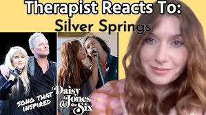 Florence + The Machine