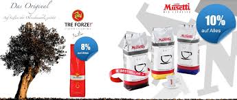 Vybírejte si nescafé dolce gusto kapsle podle parametrů a srovnávejte ceny z internetových obchodů na heurece. Rabatt Woche Tre Forze 8 Caffe Musetti 10 Gunstiger Espresso Kaffee Blog De