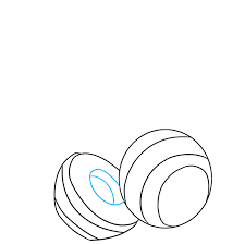 More tutorials in everyday objects. How To Draw Headphones Really Easy Drawing Tutorial