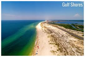 Navigate to gulf shores alabama. Gulf Shores Al Detailed Climate Information And Monthly Weather Forecast Weather Atlas