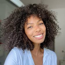 Naturally chic salon is a curly hair salon located in columbus, ohio. Natural Hair Berlin Home Facebook