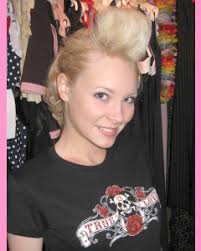 Search results for: 'johnny call daniel babi'