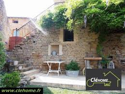 Je suis à charlesbourg, ville de québec. Bien Atypique Clehome Lentilly