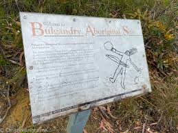 Central Coast Archives Adventure Baby