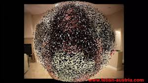 POV Fetish and Findom: Webcam Webcam Porn by Femdom Austria | xHamster