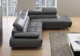 Find a great collection of leather sofas, couches & loveseats at costco. Pin On Corner Sofa