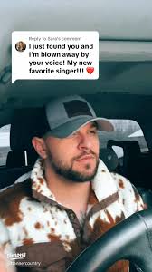 Discovering Stories About My Grandson Abel Jake