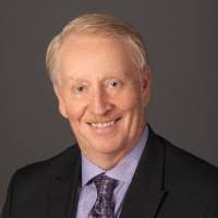 Dennis Tidwell's Instagram, Twitter & Facebook