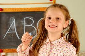 480 euro für die private krankenversicherung, 180 euro für die krankenversicherung seiner frau und kinder, 470 euro für den baukredit und nochmal so viel für. Bleibt Man Mit Einer 5 Im Hauptfach Sitzen Versetzungsregeln