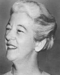 Jane Garey Barus (1892-1977)