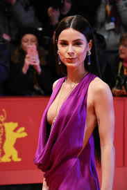 Pin On Lena Meyer Landrut