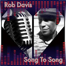 Rob Davis: albums, songs, concerts