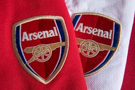 Arsenal football club official website: Arsenal The First Team To Implement Player Wage Cuts During Covid 19 Crisis Cartilage Free Captain
