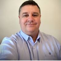 Jacqueline Laing Email & Phone Number