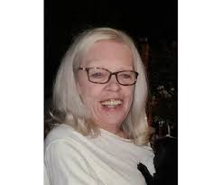 Maureen Flynn Obituary (2022)