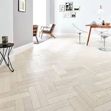 Our Double Herringbone Parquet Is Proving Very Popular Get Your Free Quote Today Flooringideas A Oak Parquet Flooring Herringbone Wood Floor House Flooring
