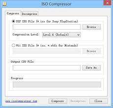 Iso Compressor 3 Best Iso Compressors To Compress Dvd Iso