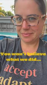 We noticed something was missing in the community…so we created it., The  occupational and physical therapists @lemoncitycollective are coming  together with the speech therapists @step.up.learning to ...