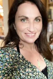 ULYSSEA Coaching Personnel et Professionnel en Entreprise Brest