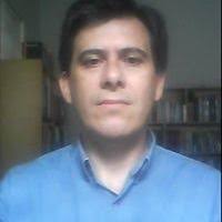 Andre Guerra (aguerra_advogado)