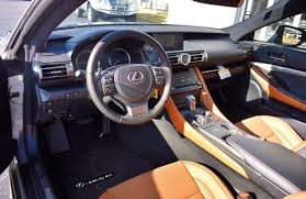 Image result for Atomic Silver 2022 RC